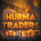 📉HURMA TRADERS📈| STANDOFF 2