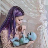 топ сохраненки