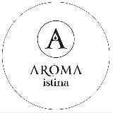 Aromaistina | Подарки для настроения