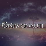 Onironauti