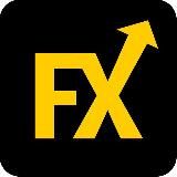 💰FinSignals сигналы FX 💰