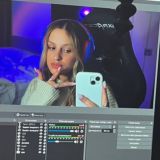 Хазяева нарезки