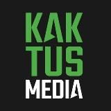 Кактус – новости Кыргызстана и Бишкека https://t.me/kaktus_mediakg