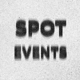 SPOT.EVENTS