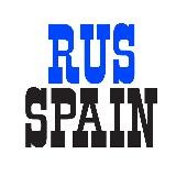 RUSSPAIN Новости и главное в Испании