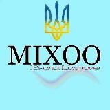 @MIXOOBOUTIQUE