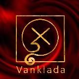 Vanklada