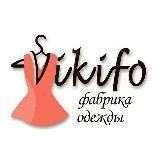 VIKIFO_OFFICIAL