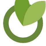 Endohealth