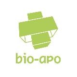 Naturheilkunde bio-apo (bioapo) | Apotheke