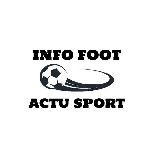 INFO FOOT