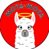 MOTA-MOTA