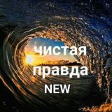 Чистая Правда NEW