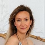 С любовью к себе • О здоровье просто