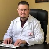 Doctor Brovko Chanel