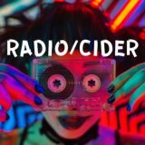 RadioCider