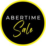 🚨Abertime Sale🚨