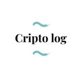 Cripto log