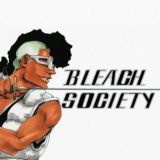 Bleach Society ITA Chat