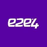 e2e4 ️️️️️