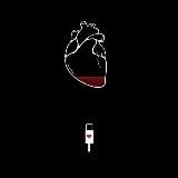 💔Грусная музика💔