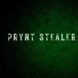 Prynt Stealer