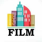 CITY FILM