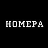 Номера | RU