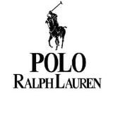 Доставка из США Polo Ralph lauren