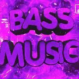 BASS MUSIC | EDM | TRAP | КЛУБНАЯ МУЗЫКА=МУЗЫКА В МАШИНУ | DUBSTEP | PHONK | МУЗЫКАЛЬНЫЕ НОВИНКИ 2023