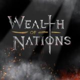 Wealth of Nations - Богатство Народов