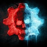 Gears 5 | Community Italiana 🇮🇹