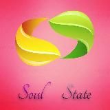 SoulState