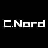 Си-Норд (CNord)