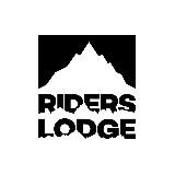 Riders Lodge