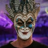 Techno Space | Deep House | Techno | Progressive House | Electronic | Minimal | Trance | TechHouse