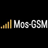 Mos-GSM | комплексные слаботочные системы