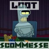 Loot Scommesse