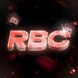 rbc stock канал