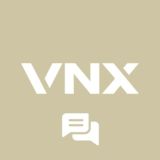 VNX Community Hub