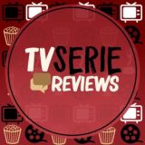 TV Serie Reviews