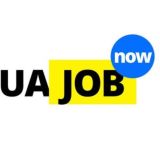 UaJobNow