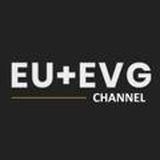 Eu+EVG_Channel