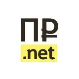 Промокоды.net 🏷️