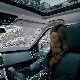 TOP MUSIC 2025