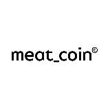 meat_coin