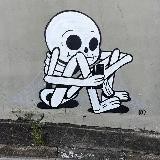 ш к е т