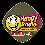 HAPPY RADIO