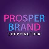 Prosper_brand.Женская одежда из Турции оптом🇹🇷🇹🇷🇹🇷