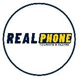 REALPHONE-МОСКВА